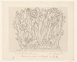 leo-gestel-1891-meadow-flowers-art-print-fine-art-reproduction-wall-art-id-a63x28iup