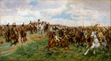ernest-meissonier-1861-1807-friedland-art-print-fine-art-reproduction-wall-art-id-a64hhzwtk