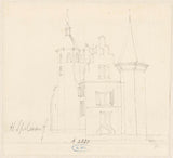 hendrik-spilman-1731-the-court-alphen-art-print-fine-art-reproduction-wall-art-id-a65orxhqn