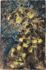 gerrit-willem-dijsselhof-1892-wall-panel-with-orchids-art-print-fine-art-reproduction-wall-art-id-a699bcibq