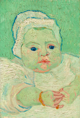 vincent-van-gogh-1888-roulins-baby-art-print-fine-art-reproduction-wall-art-id-a6b63b7s2