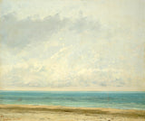 gustave-courbet-1866-calm-sea-art-print-fine-art-reproduction-wall-art-id-a6dgzts4d