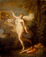 jean-baptiste-mallet-1810-venus-and-a-sleeping-cupid-art-print-fine-art-reproduction-wall-art-id-a6gz6q3c0