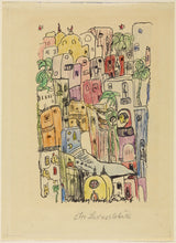 else-lasker-schuler-1923-thebes-with-yusuf-art-print-fine-art-reproduction-wall-art-id-a6jezqzwa