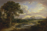 alexander-nasmyth-1822-view-of-the-city-of-edinburgh-art-print-fine-art-reproduction-wall-art-id-a6kd0tupf