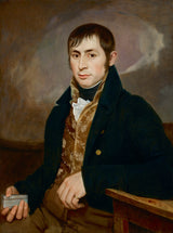 unknown-artist-1814-herrenbildnis-art-print-fine-art-reproduction-wall-art-id-a6kqog7nv