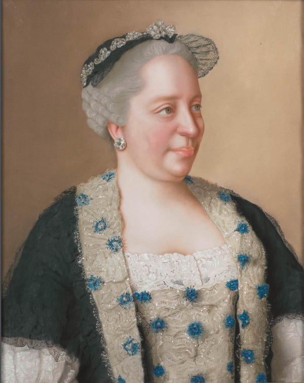 jean-etienne-liotard-1762-maria-theresa-of-austria-1717-80-archduchess-art-print-fine-art-reproduction-wall-art-id-a6mjw61oz