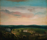 unknown-portrait-of-cresswell-farm-art-print-fine-art-reproduction-wall-art-id-a6mmgsici