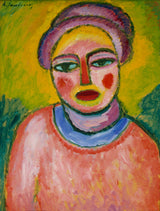 alexei-von-jawlensky-1912-spring-art-print-fine-art-reproduction-wall-art-id-a6nfzvm8k