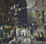 george-bellows-1913-cliff-dwellers-art-print-fine-art-reproduction-wall-art-id-a6ov1ljhu