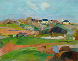 paul-gauguin-1890-landscape-at-le-pouldu-art-print-fine-art-reproduction-wall-art-id-a6vakhh1o