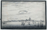 unknown-1765-view-colombo-art-print-fine-art-reproduction-wall-art-id-a6ypepnbt