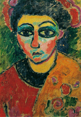 alexej-von-jawlensky-1908-damenbildnis-art-print-fine-art-reproduction-wall-art-id-a72lxa2a6