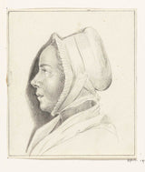 jean-bernard-1775-portrait-of-an-unknown-young-woman-in-profile-to-the-left-art-print-fine-art-reproduction-wall-art-id-a73uzut2q