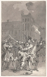 jacobus-buys-1788-johan-de-witt-attacked-and-seriously-injured-1672-art-print-fine-art-reproduction-wall-art-id-a7609lfno