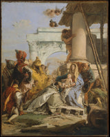 giovanni-battista-tiepolo-1750-the-adoration-of-the-magi-art-print-fine-art-reproduction-wall-art-id-a7ahq1x8y