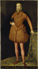 steven-van-der-meulen-1561-erik-xiv-1533-1577-king-of-sweden-art-print-fine-art-reproduction-wall-art-id-a7b3ue4ey
