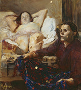 max-slevogt-1895-danae-art-print-fine-art-reproduction-wall-art-id-a7gen2cue