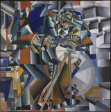 kasimir-malevich-1912-tochil-schik-printsip-mel-kaniia-the-knife-grinder-or-principle-of-glittering-art-print-fine-art-reproduction-wall-art-id-a7hld03bx