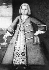 unknown-1720-boy-with-a-fawn-art-print-fine-art-reproduction-wall-art-id-a7ienxwf4