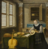 hendrik-van-steenwijk-ii-lady-playing-the-lute-art-print-fine-art-reproduction-wall-art-id-a7j3gubpp