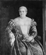 francesco-montemezzano-portrait-of-a-woman-art-print-fine-art-reproduction-wall-art-id-a7j5d9xar