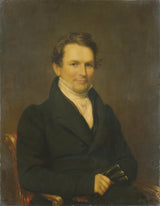 samuel-lovett-waldo-1831-edward-kellogg-art-print-fine-art-reproduction-wall-art-id-a7js7e59z