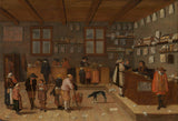 pieter-de-bloot-1628-the-lawyers-office-art-print-fine-art-reproduction-wall-art-id-a7kxjh6vh