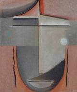 alexej-von-jawlensky-1925-love-art-print-fine-art-reproduction-wall-art-id-a7lqaxucr