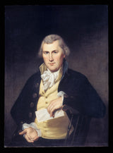 charles-willson-peale-1789-elie-williams-art-print-fine-art-reproduction-wall-art-id-a7luld8cz
