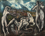 el-greco-1614-laocoon-art-print-fine-art-reproduction-wall-art-id-a7nvwl9xu