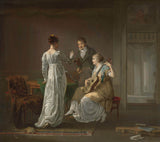 louis-moritz-1808-the-music-lesson-art-print-fine-art-reproduction-wall-art-id-a7s4xxcge