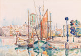 paul-signac-1911-la-rochelle-art-print-fine-art-reproduction-wall-art-id-a7ttawjo4