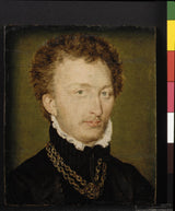 corneille-de-lyon-portrait-of-a-man-with-a-gold-chain-art-print-fine-art-reproduction-wall-art-id-a7ubch7ee