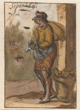 unknown-1600-september-art-print-fine-art-reproduction-wall-art-id-a7uciiobe