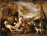 david-teniers-the-younger-the-good-samaritan-art-print-fine-art-reproduction-wall-art-id-a7uh7w9z3