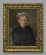 john-singer-sargent-1893-mrs-frederick-mead-mary-eliza-scribner-1822-1896-art-print-fine-art-reproduction-wall-art-id-a7up7h2tt