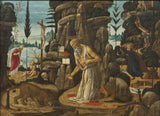 jacopo-da-sellaio-the-penitent-st-jerome-art-print-fine-art-reproduction-wall-art-id-a7vdb8mws