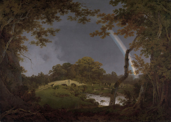 joseph-wright-of-derby-landscape-with-a-rainbow-art-print-fine-art-reproduction-wall-art-id-a8331php9