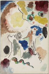 wassily-kandinsky-paradise-art-print-fine-art-reproduction-wall-art-id-a83ebzkmh