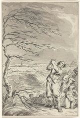 jacobus-buys-1778-levee-breach-and-flooding-in-holland-november-5-1530-art-print-fine-art-reproduction-wall-art-id-a84n45w09