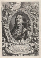 jean-bernard-1775-bunch-of-grapes-art-print-fine-art-reproduction-wall-art-id-a8bzvfy58