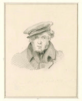 pieter-gerardus-van-os-1786-self-portrait-of-pieter-gerardus-van-os-art-print-fine-art-reproduction-wall-art-id-a8e3hwygb