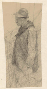 johan-braakensiek-1868-standing-farmer-art-print-fine-art-reproduction-wall-art-id-a8fkautrj