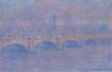 claude-monet-1903-waterloo-bridge-sunlight-effect-art-print-fine-art-reproduction-wall-art-id-a8gdq7otx