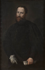 unknown-portrait-of-a-red-bearded-man-art-print-fine-art-reproduction-wall-art-id-a8kh2puul