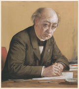 unknown-1796-create-a-wardrobe-with-etagere-in-a-art-print-fine-art-reproduction-wall-art-id-a8kkry6lj