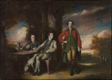 sir-joshua-reynolds-1761-the-honorable-henry-fane-1739-1802-with-inigo-jones-and-charles-blair-art-print-fine-art-reproduction-wall-art-id-a8md5hovg