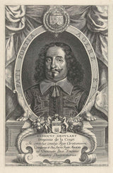 jean-bernard-1775-still-life-with-bread-cheese-fish-fruit-and-a-glass-of-wine-art-print-fine-art-reproduction-wall-art-id-a8mir4xj8