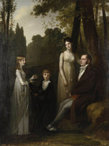 pierre-prudhon-1801-portrait-of-rutger-jan-schimmelpenninck-and-his-family-art-print-fine-art-reproduction-wall-art-id-a8rplepxb